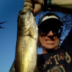 Meet your Posher, Jeffrey